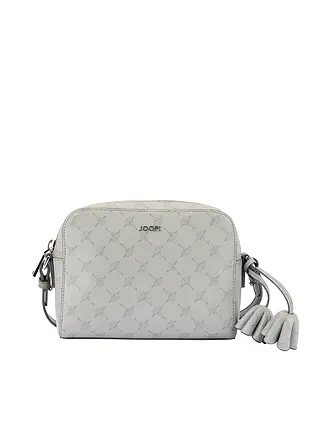 JOOP | Tasche - Mini Bag CORTINA CLOE | 